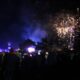 Watch the Southsea skies light up as fireworks spectaclular marks start of Portsmouth100 celebrations