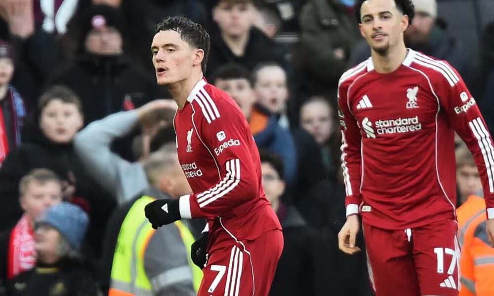 florian-wirtz-liverpool-premier-league