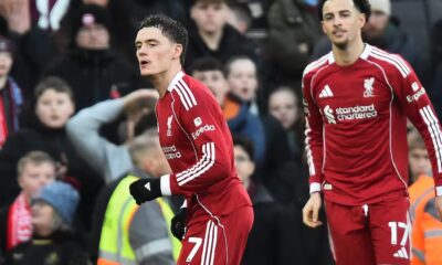 florian-wirtz-liverpool-premier-league