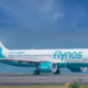 flynas opens new base in Abha International Airport