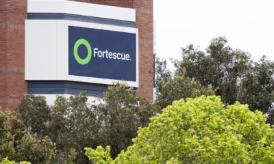 Alta Copper shareholders bless Fortescue deal