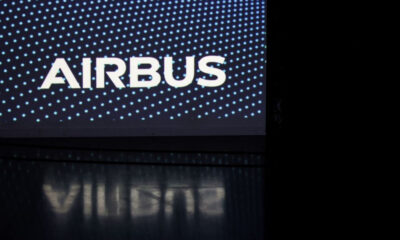 Adelaide, South Australia