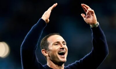 Frank-Lampard