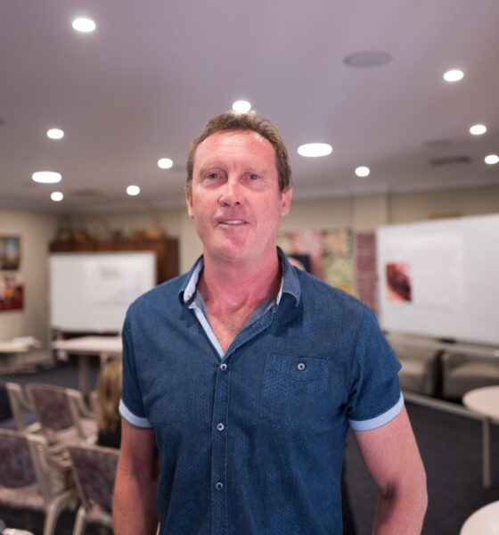 Another blow for peeved Quintis investors as court rejects legal costs plea