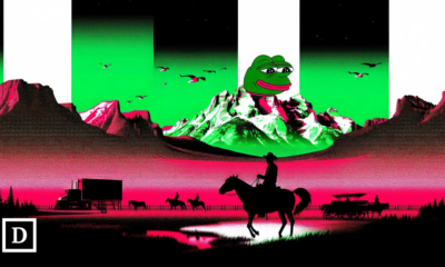 Wyoming Launches First U.S. State-Issued Stablecoin