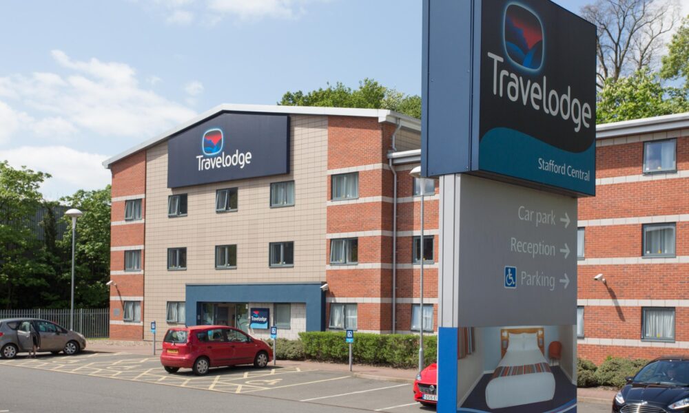 Hilton, Butlin’s and Travelodge warn prices may rise for customers