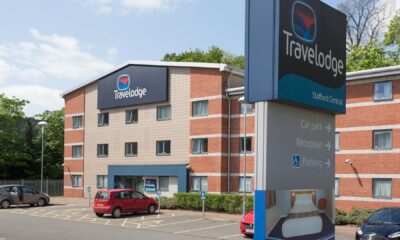 Hilton, Butlin’s and Travelodge warn prices may rise for customers