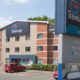 Hilton, Butlin’s and Travelodge warn prices may rise for customers