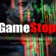 The Gamestop price surged after comments by Roaring Kitty on Reddit