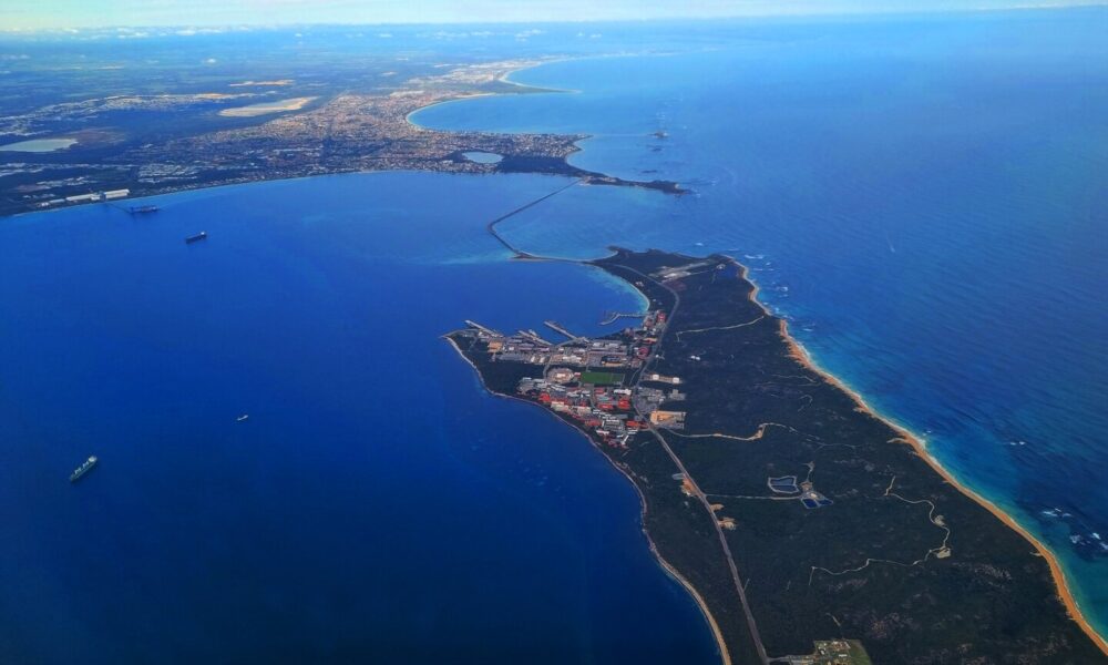 Defence update drives Duratec higher