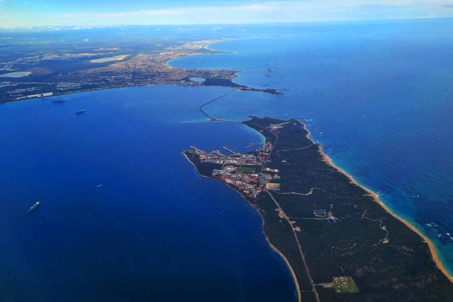 Defence update drives Duratec higher