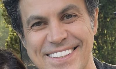 Gary Mazin on Building a Law Firm with Structure and Purpose