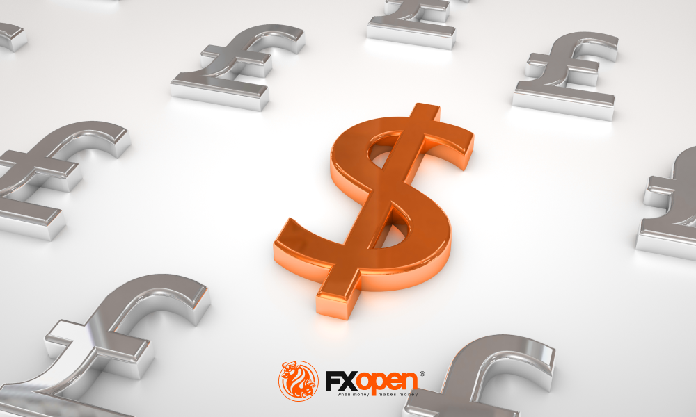 GBP/USD and EUR/GBP Struggle Near Resistance, Caution Builds