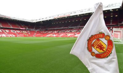 Norwegian media drop major Solskjaer contract development