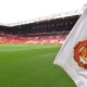 Norwegian media drop major Solskjaer contract development