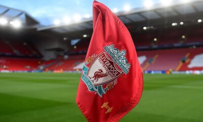 Liverpool reach full agreement to sign young Senegal defender Mor Ndiaye