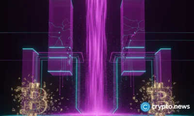 Bitcoin long-term holders show early capitulation signals