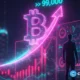 Crypto analyst predicts Bitcoin rally above $99,000 despite bearish indicators
