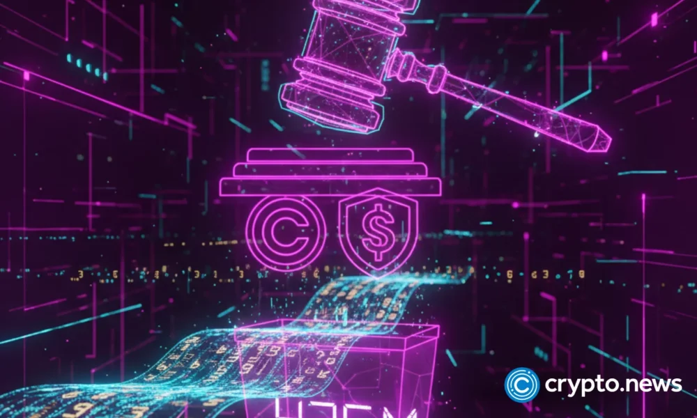 Capital One receives court approval for $425m settlement