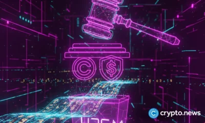 Capital One receives court approval for $425m settlement