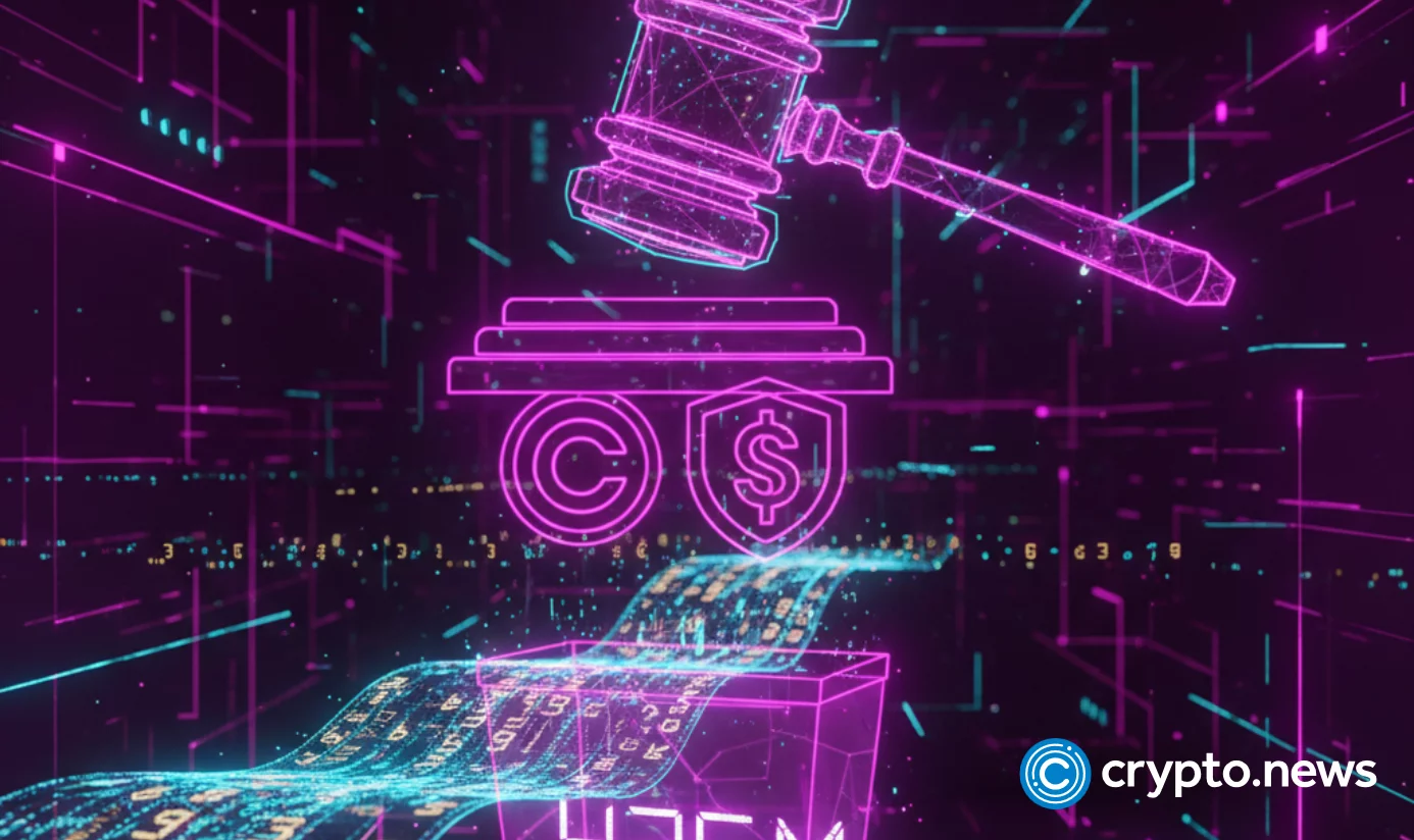 Capital One receives court approval for $425m settlement