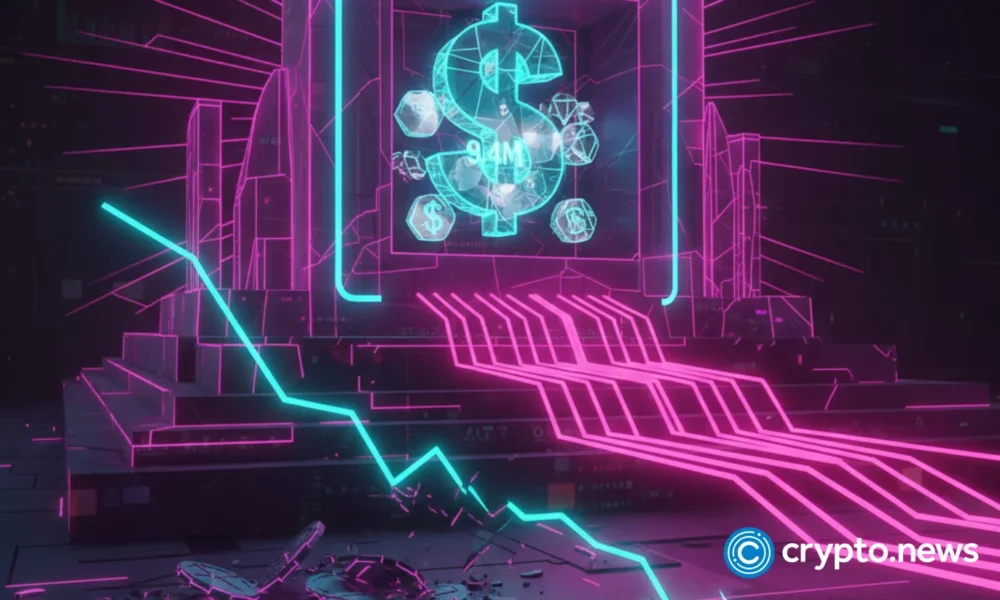 Trove Markets retains $9.4m ICO funds after platform pivot