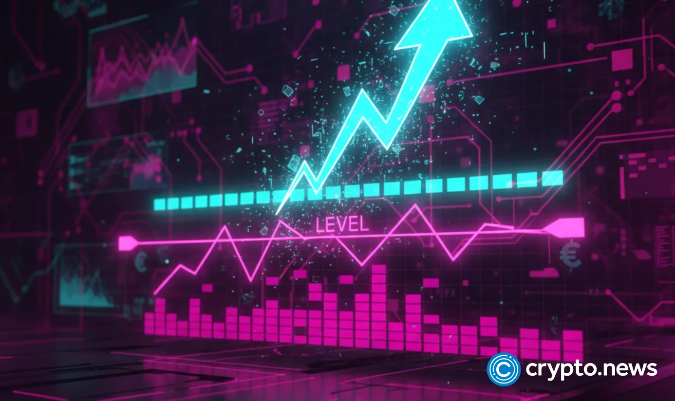 XRP consolidates at $2 level, analysts eye breakout