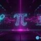 Pi Network debuts Tether USD transactions on testnet