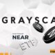 Grayscale Files S-1 for NEAR ETF, NEAR Protocol Price Rebound
