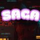 Saga’s SagaEVM hack