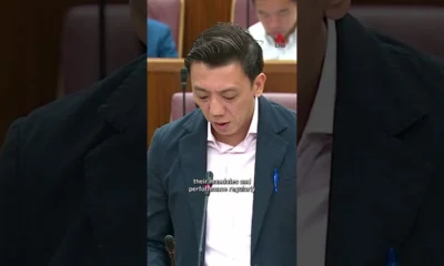 GIC and Temasek achieve 'steady and reliable' returns