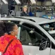 General Motors invests tens of millions in plant worker wages, skills training