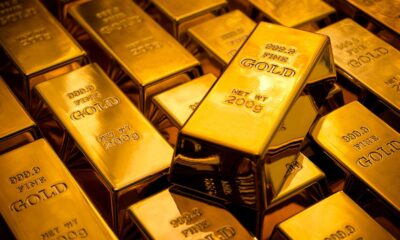 QGold lifts Venus bid
