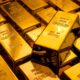 QGold lifts Venus bid