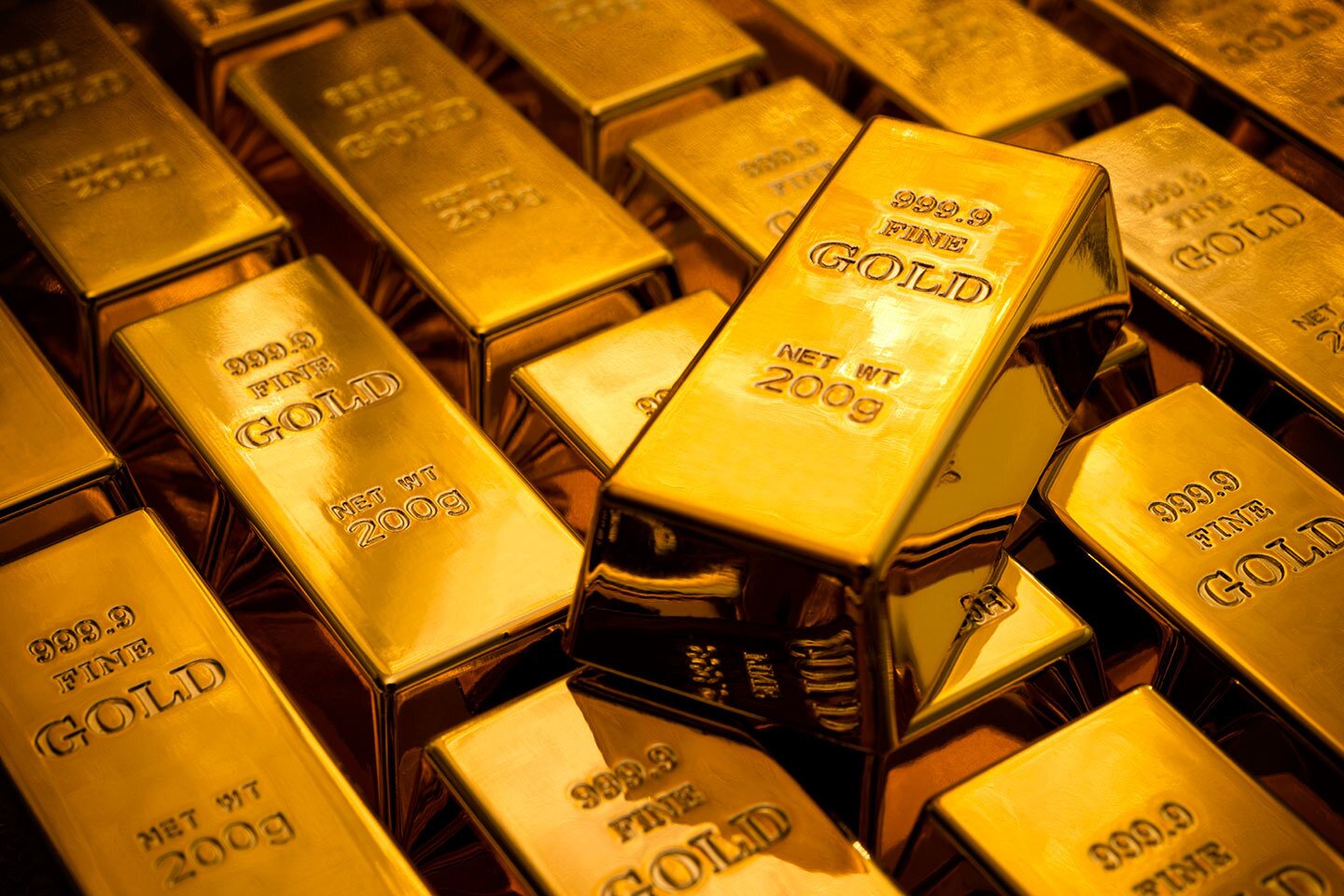 QGold lifts Venus bid