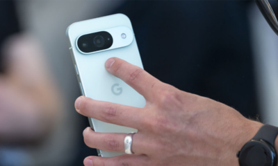 Google to pay $68 million to settle allegations it secretly recorded conversations