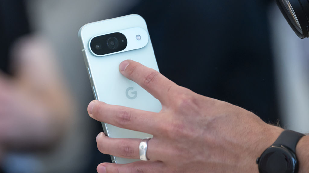 Google to pay $68 million to settle allegations it secretly recorded conversations