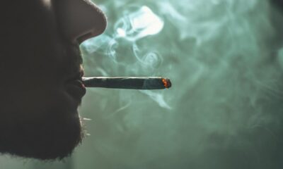 More Portsmouth teenagers seeking help for drug use