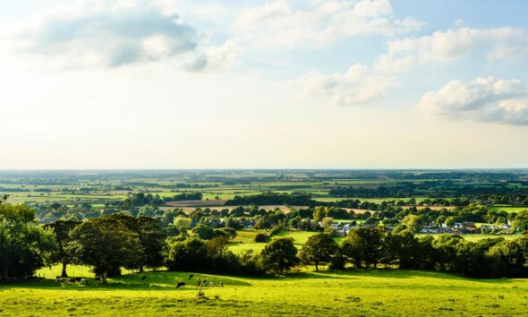 Stunning 300-year-old pub announces sudden closure in gutting blow to UK beauty spot