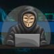 Is Crypto Fraud Becoming Industrialized? Cyvers Reviews On-Chain Threats From 2025