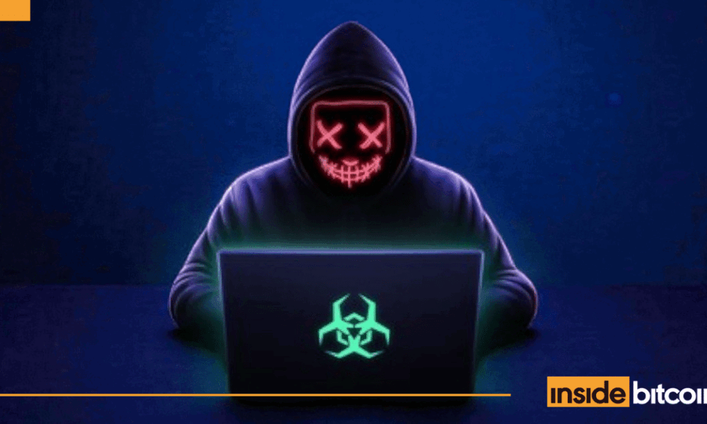 hackers reportedly steal punks_optimized