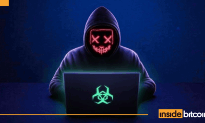 hackers reportedly steal punks_optimized