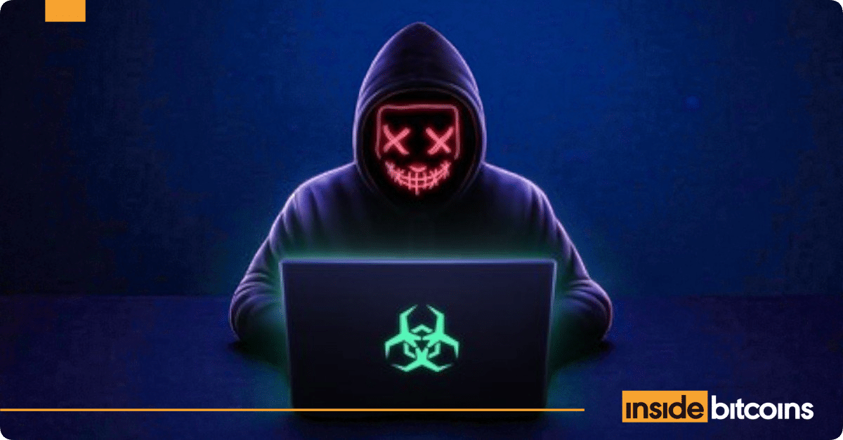 hackers reportedly steal punks_optimized