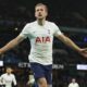 Spurs can finally replace Kane by signing "one of the best CFs in Europe"