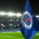 Rangers fan who died in Porto named by family as tributes paid to man who passed following his 'life-long love' of Gers