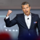 Pete Hegseth announces new defense strategy to make US leader in AI