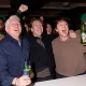 Heineken experiment brings hundreds to watch soccer with Australian Joe