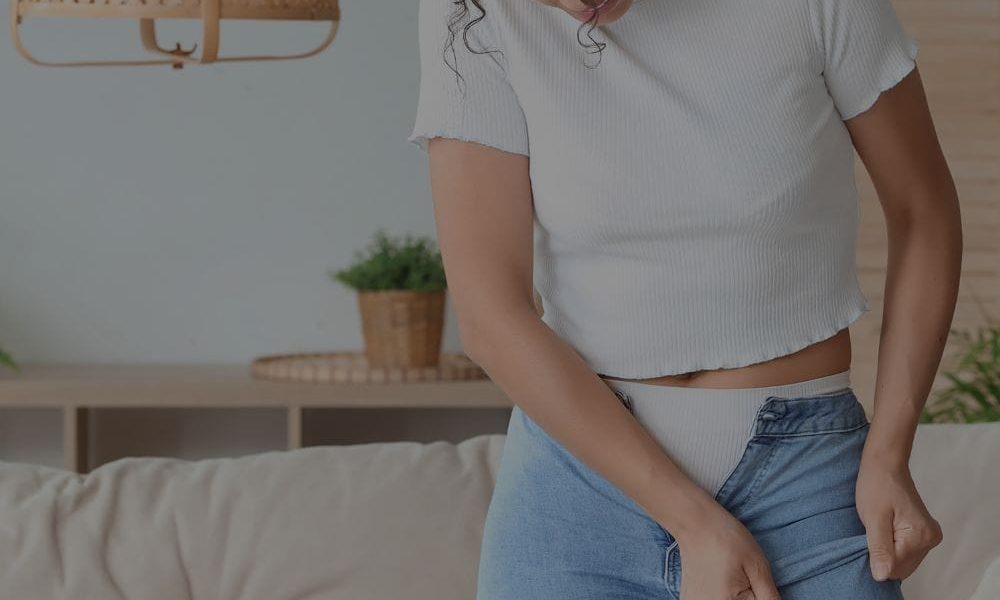 How to return items to H&M