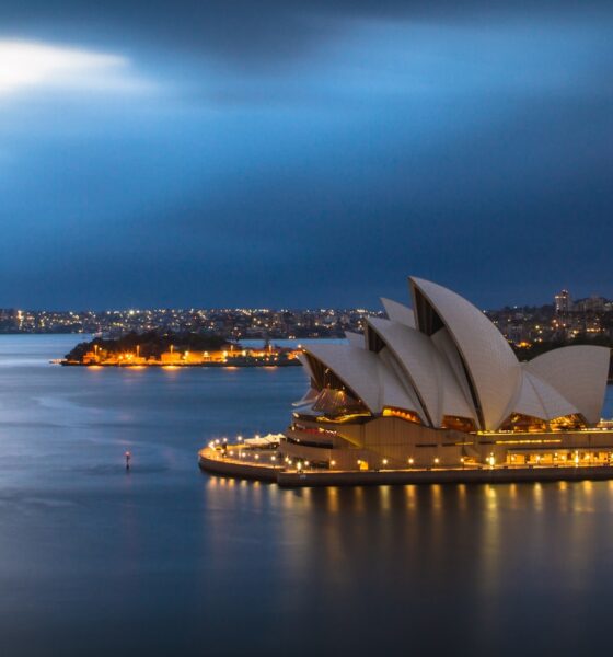 How KuCoin Is Shaping a New Standard of Trust