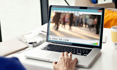 How Fashion Influencers Can Fix Blurry or Damaged Videos and Improve Content Quality